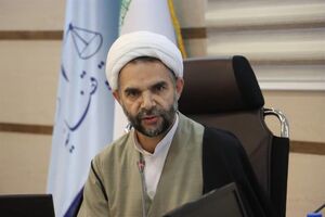 نباید اجرای حکم پرونده «عظام» به تعطیلی «تولید» منجر شود