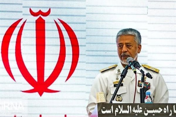 نیروی‌های نظامی کشور از پیشرفته‌ترین تجهیزات بهره‌مند هستند