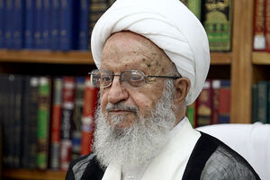اهتمام و جدیت در تدریس مسائل مستحدثه برای هر زمان و هر مکان حائز اهمیت است