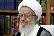 دستور دهید لیست کامل زندانیان مهریه را با ذکر سن و سال، همراه بیاورند