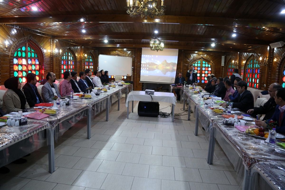 ذوب آهن اصفهان 1