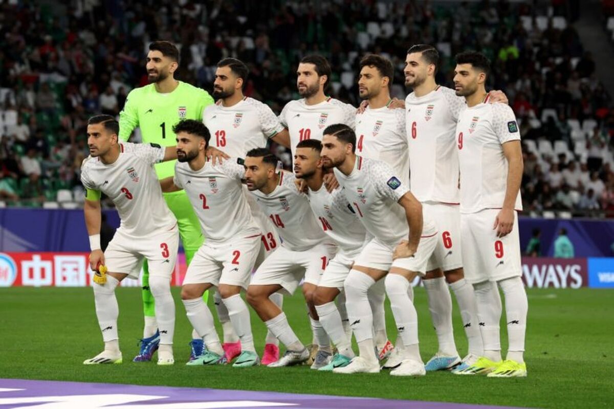 فوتبال