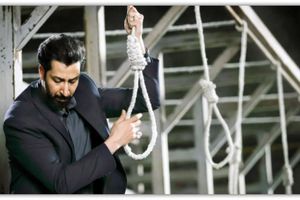 فروش ۶۱ میلیارد تومانی و جهش خیره‌کننده «زنده‌شور»