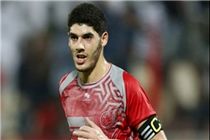 بوضیاف: استقلال خوزستان پدیده گروه ماست/هدف ما برگشتن به دوحه با 3 امتیاز بازی است