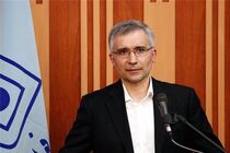 رئیس جمهور تولید کنندگان را برای جهش تولید دلگرم کرد
