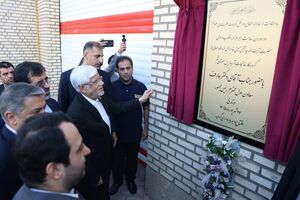 نساجی اولویت دولت در حمایت صنعتی است