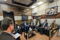 افزون بر ۷٠ برنامه اصلاحی و تربیتی در زندان های فارس اجرا می شود