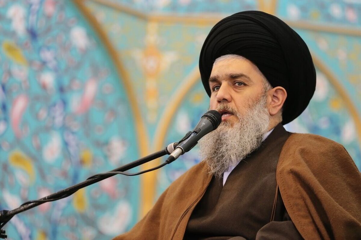 حسین مومنی