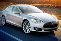 دنیامنتظر پروژه محرمانه یک شرکت خودروسازی باشد