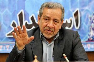  افزایش ۷۰ درصدی پرونده‌های مربوط به قاچاق در دولت یازدهم