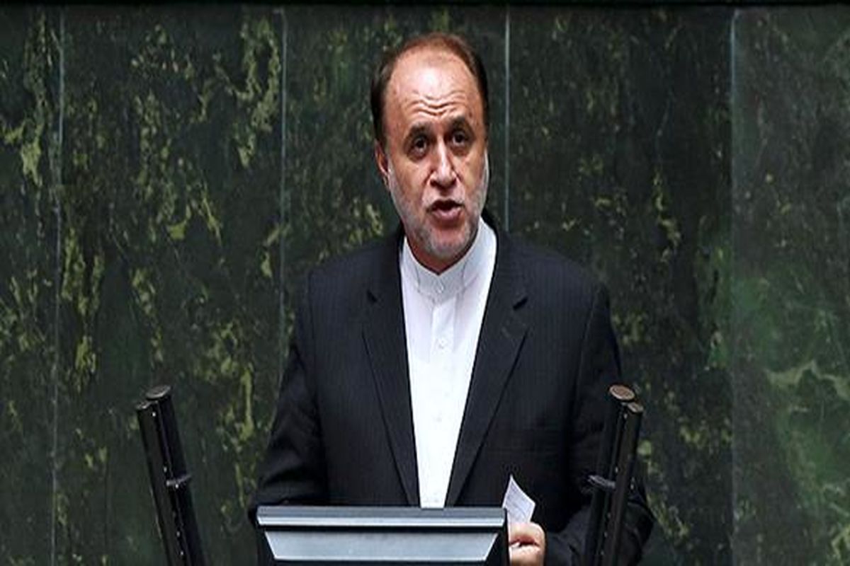 حاجی بابایی