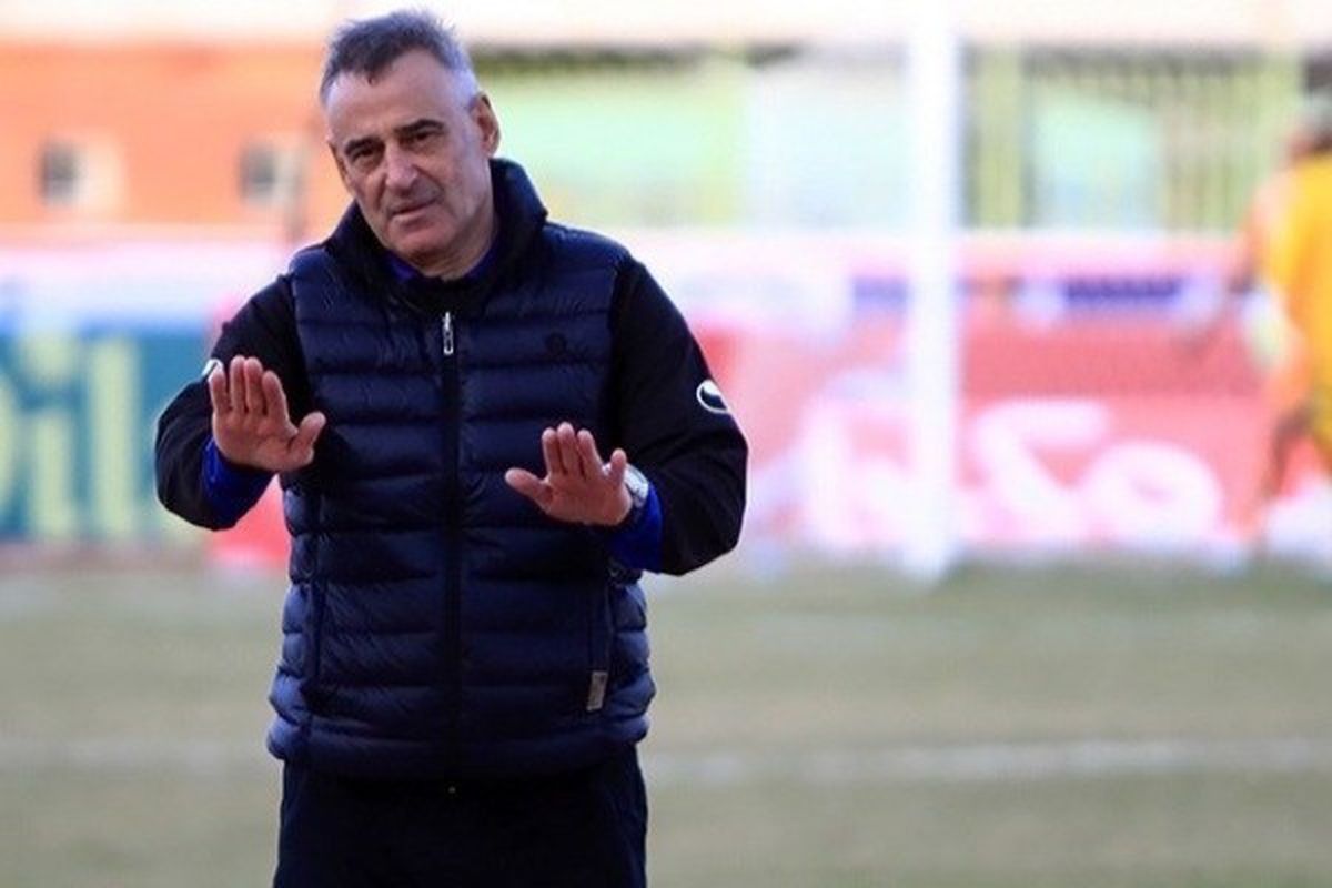 لوکا بوناچیچ