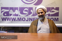 سناریوی تک خوانی خواننده زن در جشنواره فیلم فجر از پیش طراحی شده بود/ این سناریوها با مدیریت شخص حسن روحانی انجام می شود