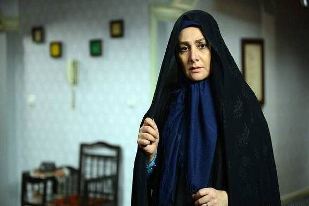 فیلم سینمایی اردک لی