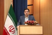 آمارها گویای عملکرد هاست؛ رویکرد هم افزایی را دنبال کنیم
