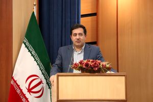 آمارها گویای عملکرد هاست؛ رویکرد هم افزایی را دنبال کنیم