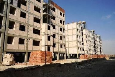 شناسه یکتا برای هر واحد پیش‌فروش صادر می شود