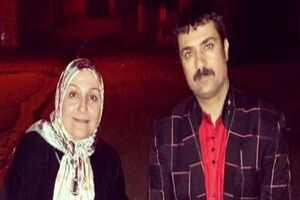 درگذشت بازیگر سریال پایتخت بر اثر ابتلا به کرونا و قارچ سیاه