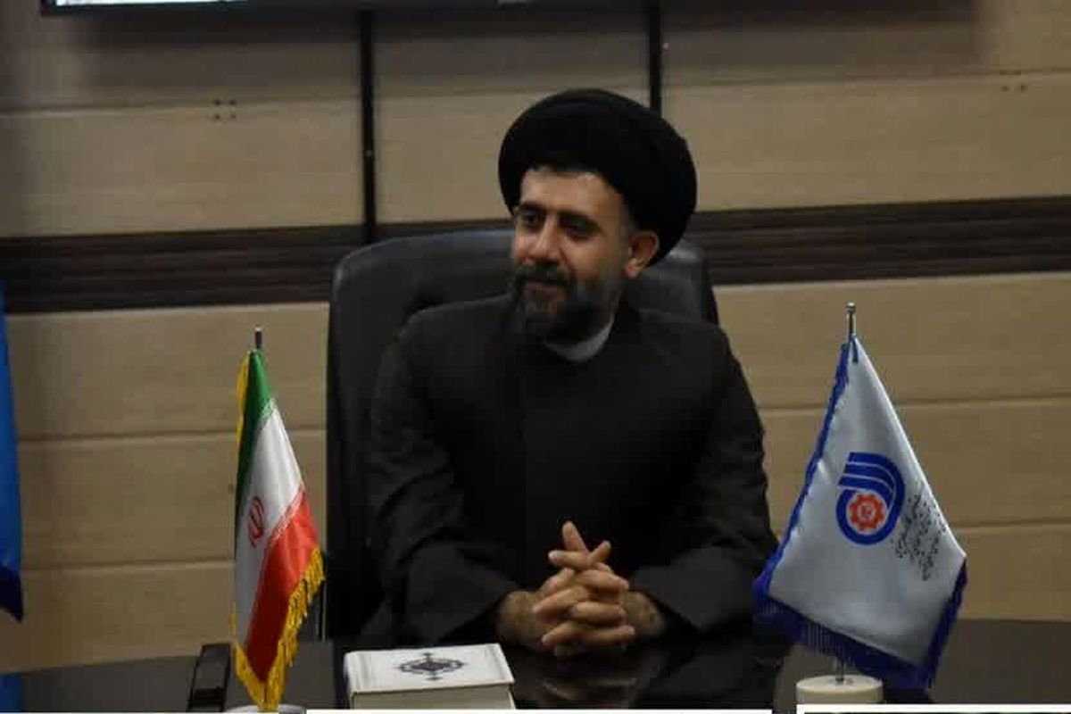 فنی و حرفه ای (2)