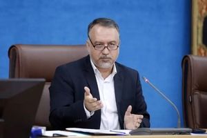 ۲۴ هزار و ۴۶۴ داوطلب انتخابات شوراهای اسلامی شهر تاکنون ثبت نام کرده‌اند