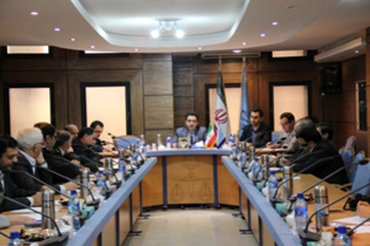 اصفهان- راه