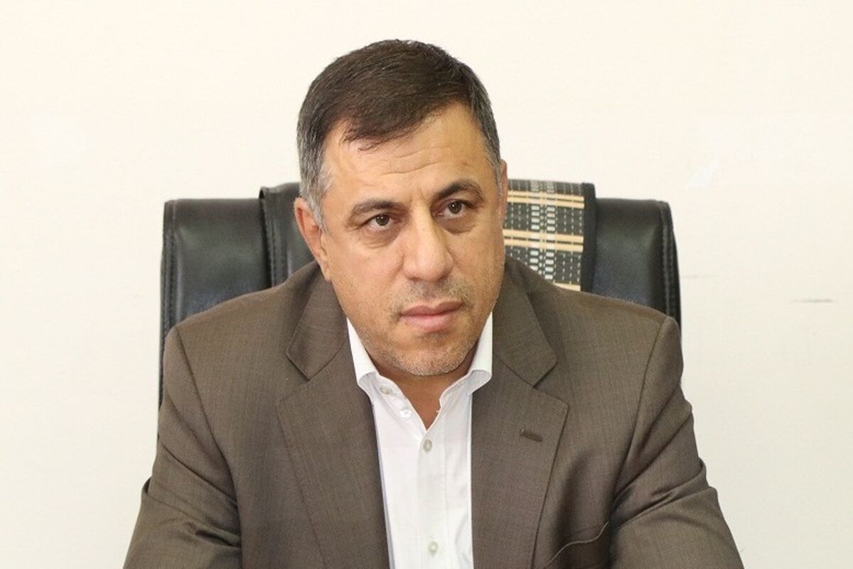 حیدری