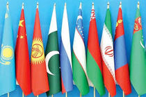 تجارت 30 میلیارد دلاری ایران با اورآسیا