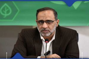 احداث تصفیه‌خانه‌ جدید با ظرفیت ۲۴۰ لیتر بر ثانیه در جنوب اصفهان