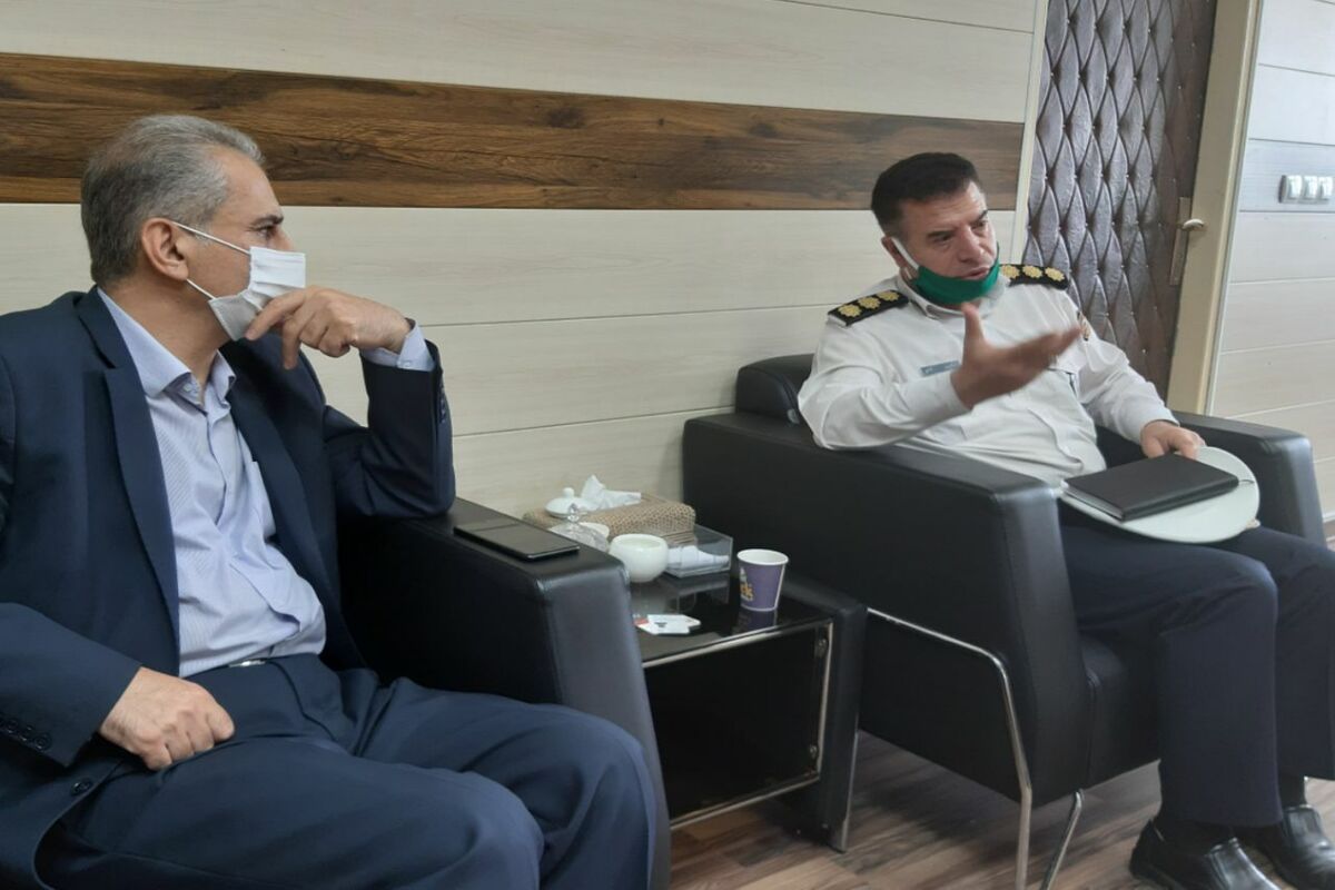 سید حجت فتاحی