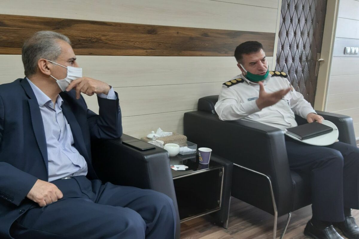 سید حجت فتاحی