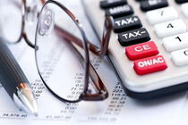 معافیت مالیاتی تولیدکنندگان نرم‌افزار در ابهام است