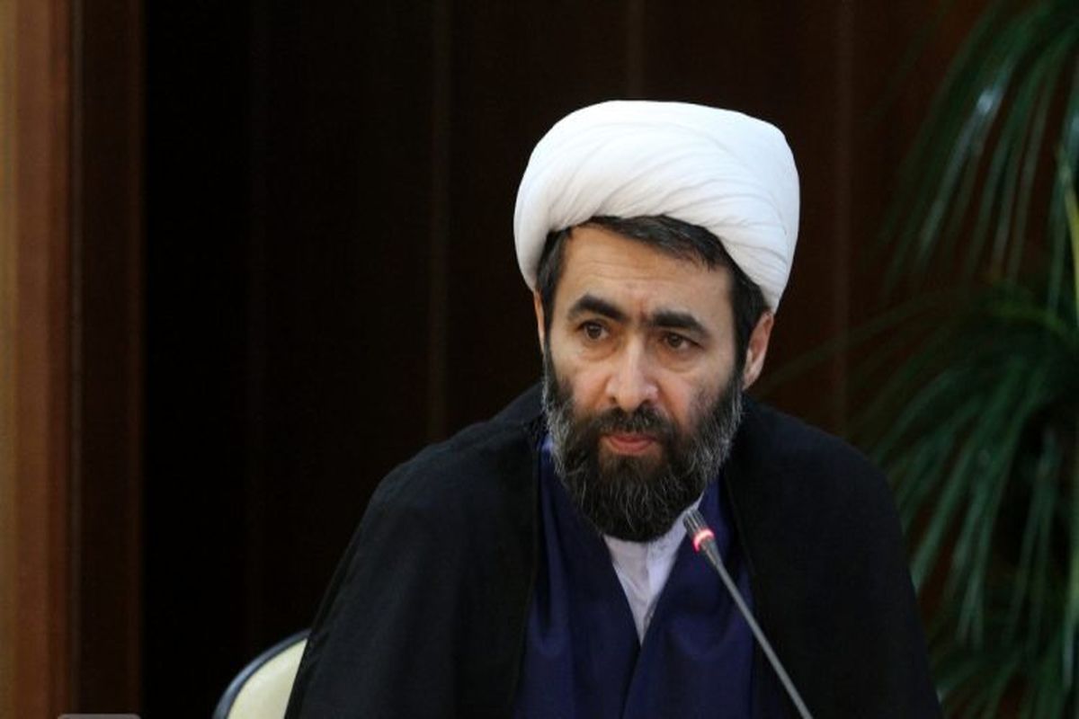 دادستان عمومی و انقلاب مرکز استان گیلان