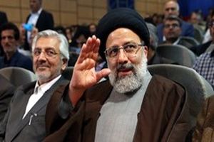 دولت «رئیسی» متشکل از افراد متعهد، متخصص و راستگو خواهد بود/ 890 پزشک متخصص از «رئیسی» حمایت کردند+ اسامی