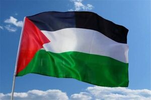 آزادسازی دیرالزور، پیروزی علیه تروریسم و حامیان آن‌ است