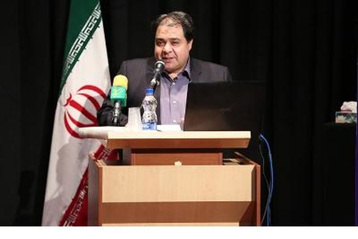 طاهر موهبتی