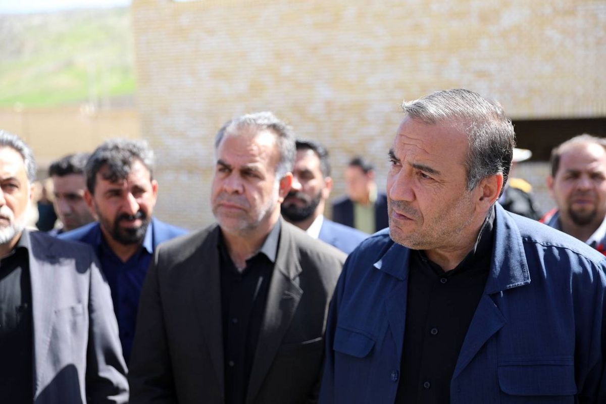 ملکشاهی