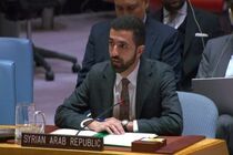 جولان سرزمین اشغالی است، نه منطقه مورد مناقشه