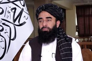  پاکستان بار دیگر حاکمیت افغانستان را نقض کرد