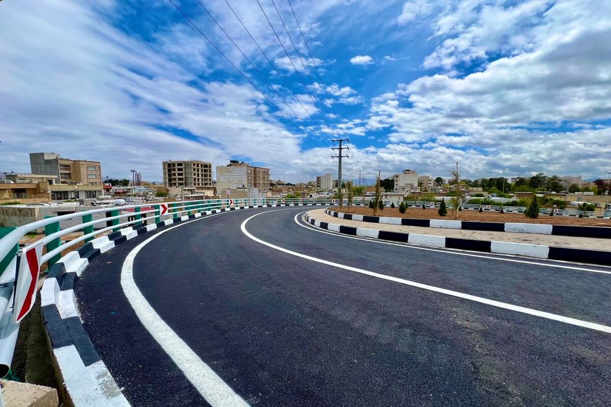 شهرداری شیراز 