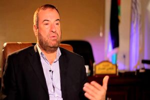 تبادل اسرا با اسرائیل در راه است