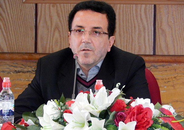 ۲۰ کیلومتر از سواحل نوشهر آزادسازی شد/عمر برخی از پروژه های نیمه تمام به ۱۵ سال می رسد