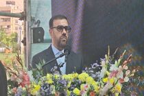 صدرا در مسیر سکونت ۵۰۰ هزار نفری/ مدیریت شهری نیازمند همراهی همگانی است