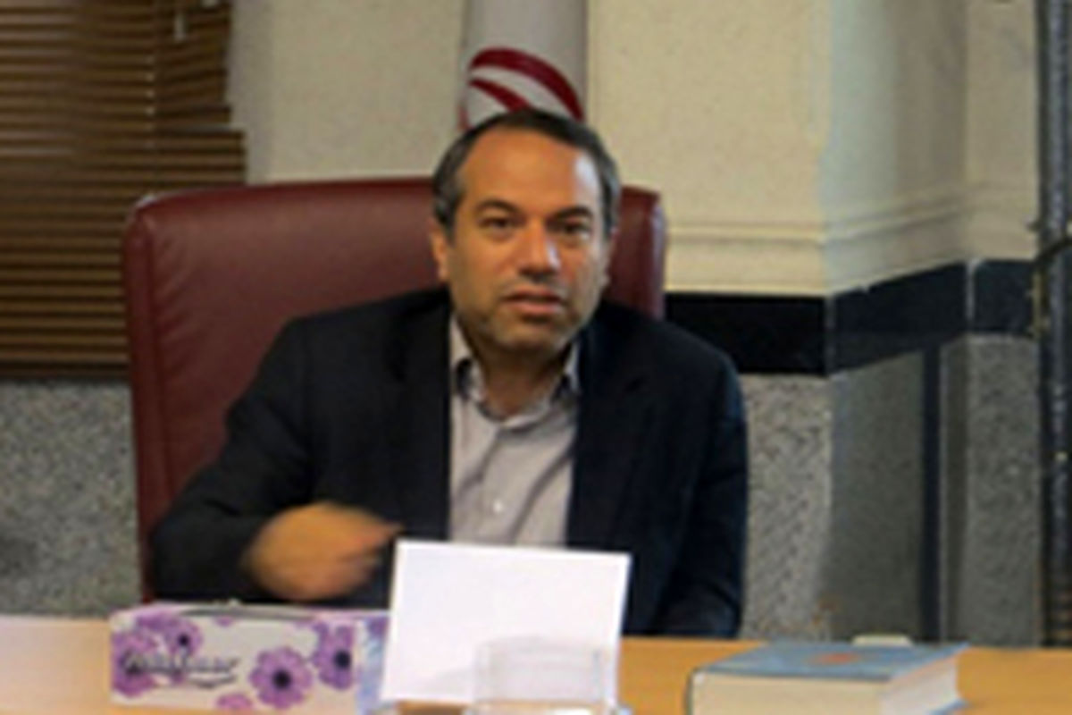 رضا جوان کیا