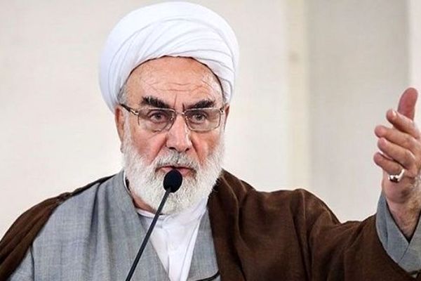 رئیس دفتر مقام معظم رهبری از موضع آیت‌الله‌العظمی سیستانی قدردانی کرد