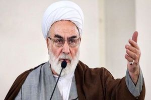 رئیس دفتر مقام معظم رهبری از موضع آیت‌الله‌العظمی سیستانی قدردانی کرد