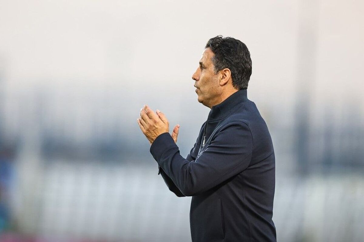 تارتار