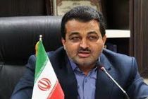 تنوع زیستی یزد میراث گذشتگان است