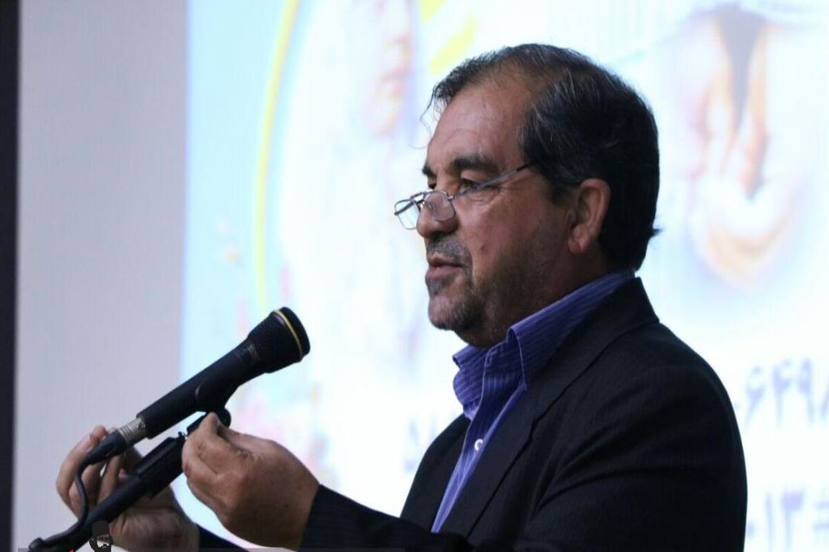یساقی