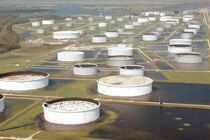 تصمیم رئیس جمهور آمریکا به استفاده مجدد از از ذخایر نفت استراتژیک