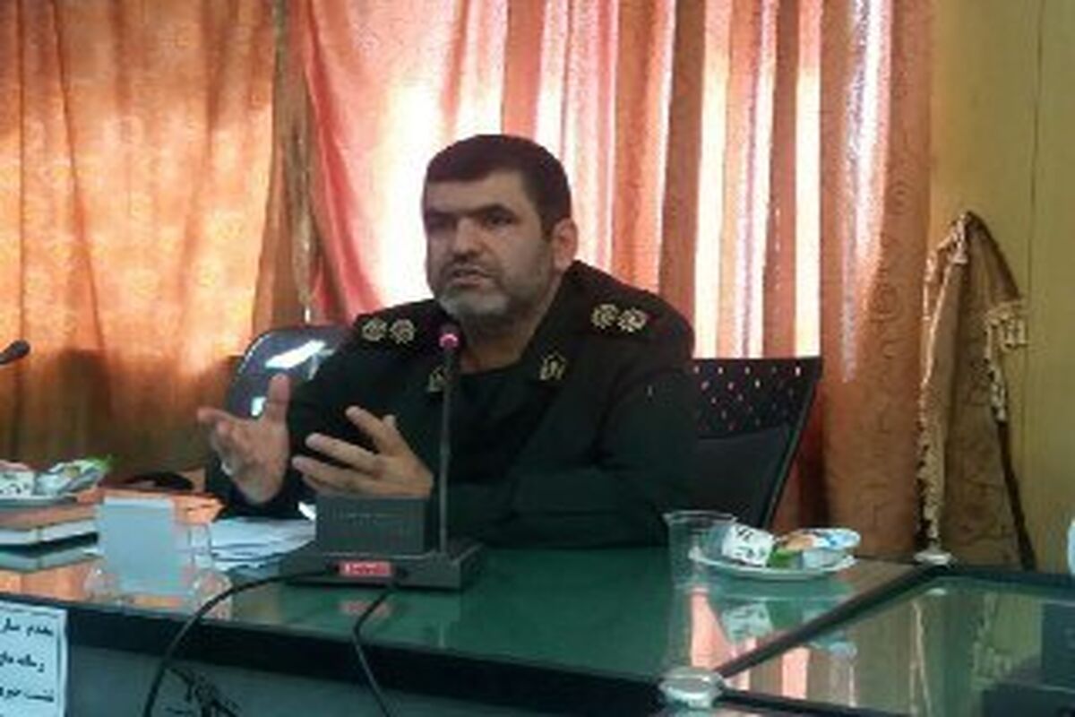 علی رفاهتی